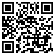 瓶玩助手1.0.0.26