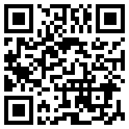 领克商城app