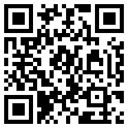 ClassforAndroid最新版