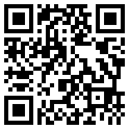 招商证券手机app