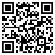 小米堆叠桌面apk
