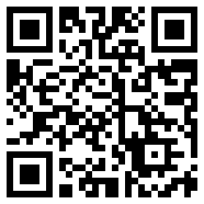 直播标注画笔v3.4.0