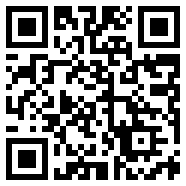 read修复工具下载新手攻略5G版GPS版