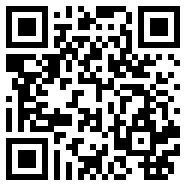 扉格若斯phigros海外版v3.5.0.1