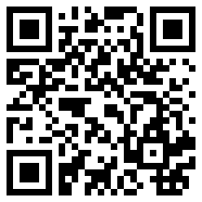 魔幻大师游戏极速版app