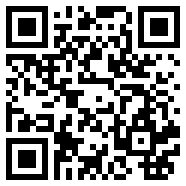 inside免费版v1.0.1