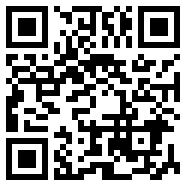 gamepro科技挂载加速器