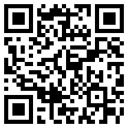 劳动观察