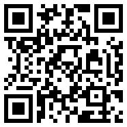 read修复工具下载新手攻略5G版GeoMax