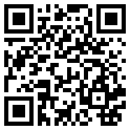 dicegame透视版v2.0v2.0