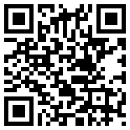 合肥轨道app
