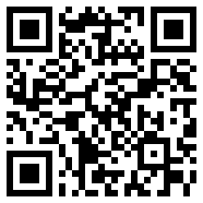牛牛加速器v1.0.3