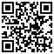 read修复工具下载新手攻略5G版NFC破解