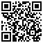 旋风apk