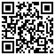 小象加油app2022最新版