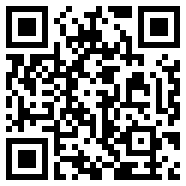 月光影院app