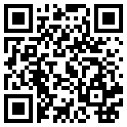 丘比特app
