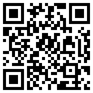 地铁跑酷MOD开关版(地铁跑酷