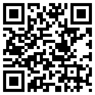 googleearth破解版