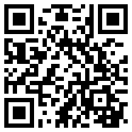 跑酷英雄免费正版v1.3.2
