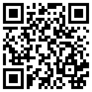 纽扣最新版V4.8.5