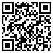 EasyPoser安卓版v1.5.66下载