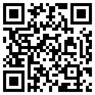read修复工具下载新手攻略5G版TV端