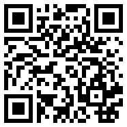 手机无线投屏app