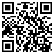 Rfspro全飞机破解版下载
