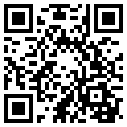 追钗奇缘
