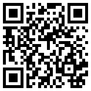 loadrunner破解版下载