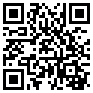 viper4android