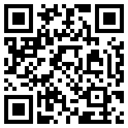 tube加速器3.3.2