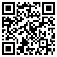 海龟加速器v4.4.3