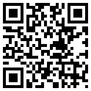 kdbacc.apk网站隐藏入口Web3版