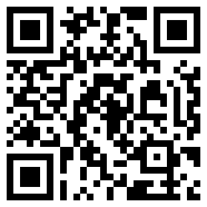 x8大师加速器v0.3.6