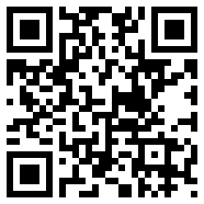 抖音大屏版apk2025