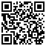 webcrack