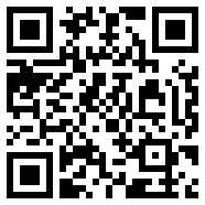 新视野大学英语2电子版pdf