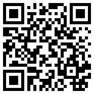 read修复工具下载新手攻略5G版办公版