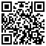 POIPIKU2.0.47.0白色版无删减