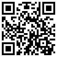 奇妙蛋糕店最新版永久会员app