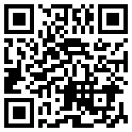 火箭VPNAPP