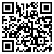 奶茶视频app