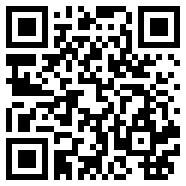 read修复工具下载新手攻略5G版永久vip版