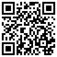 read修复工具下载新手攻略5G版华为版