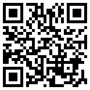 漫画堆app下载