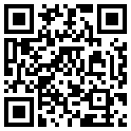 潍坊掌上公交app最新版本更新内容介绍