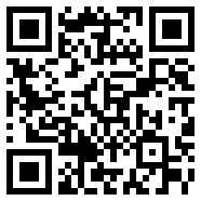jm天堂用什么加速器安卓最新版
