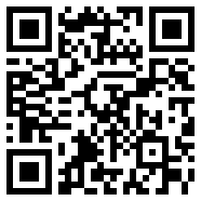 read修复工具下载新手攻略5G版纪念版